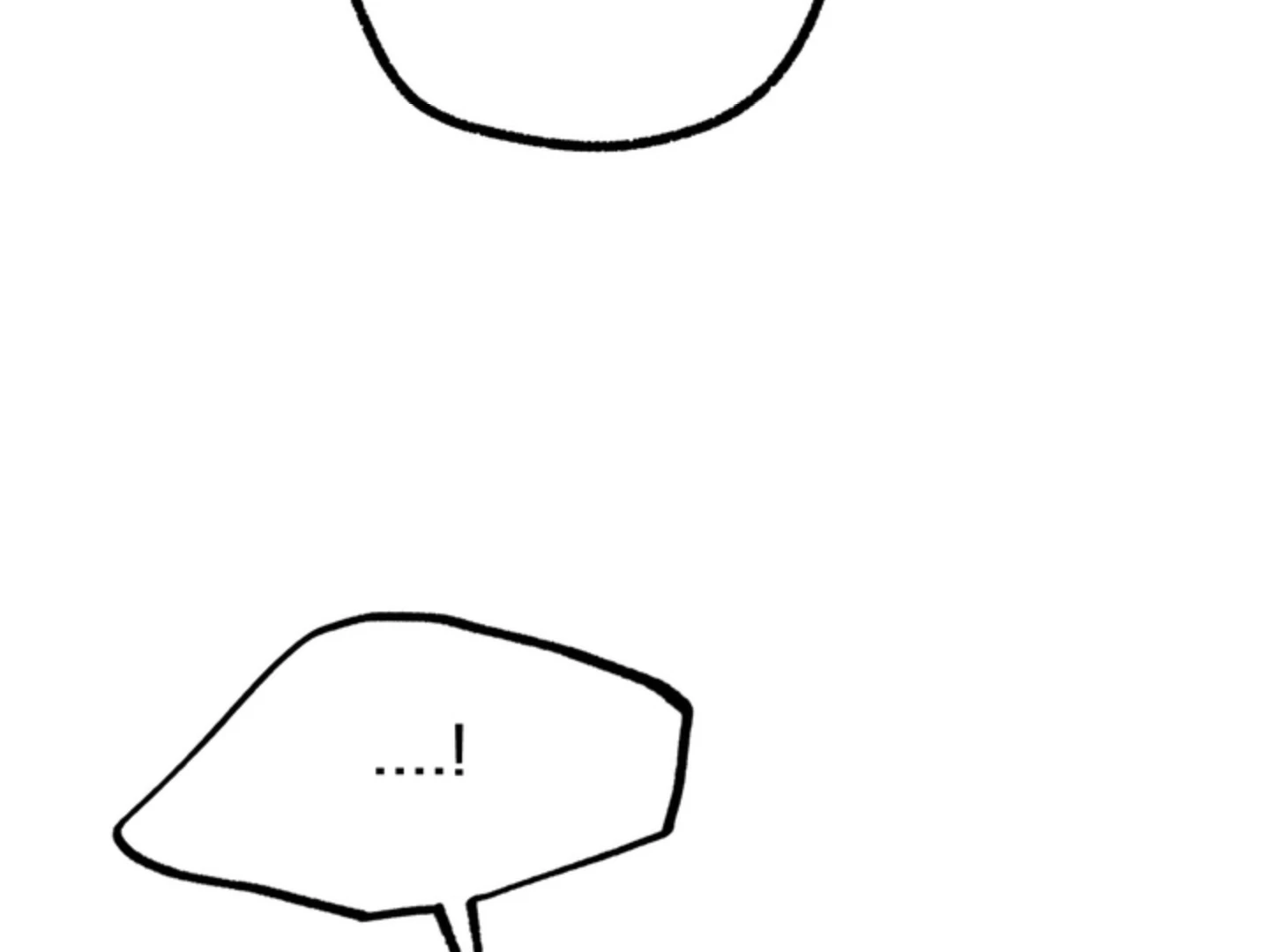 A Basic Guidebook to BDSM Chapter 11 - Page 68 in English