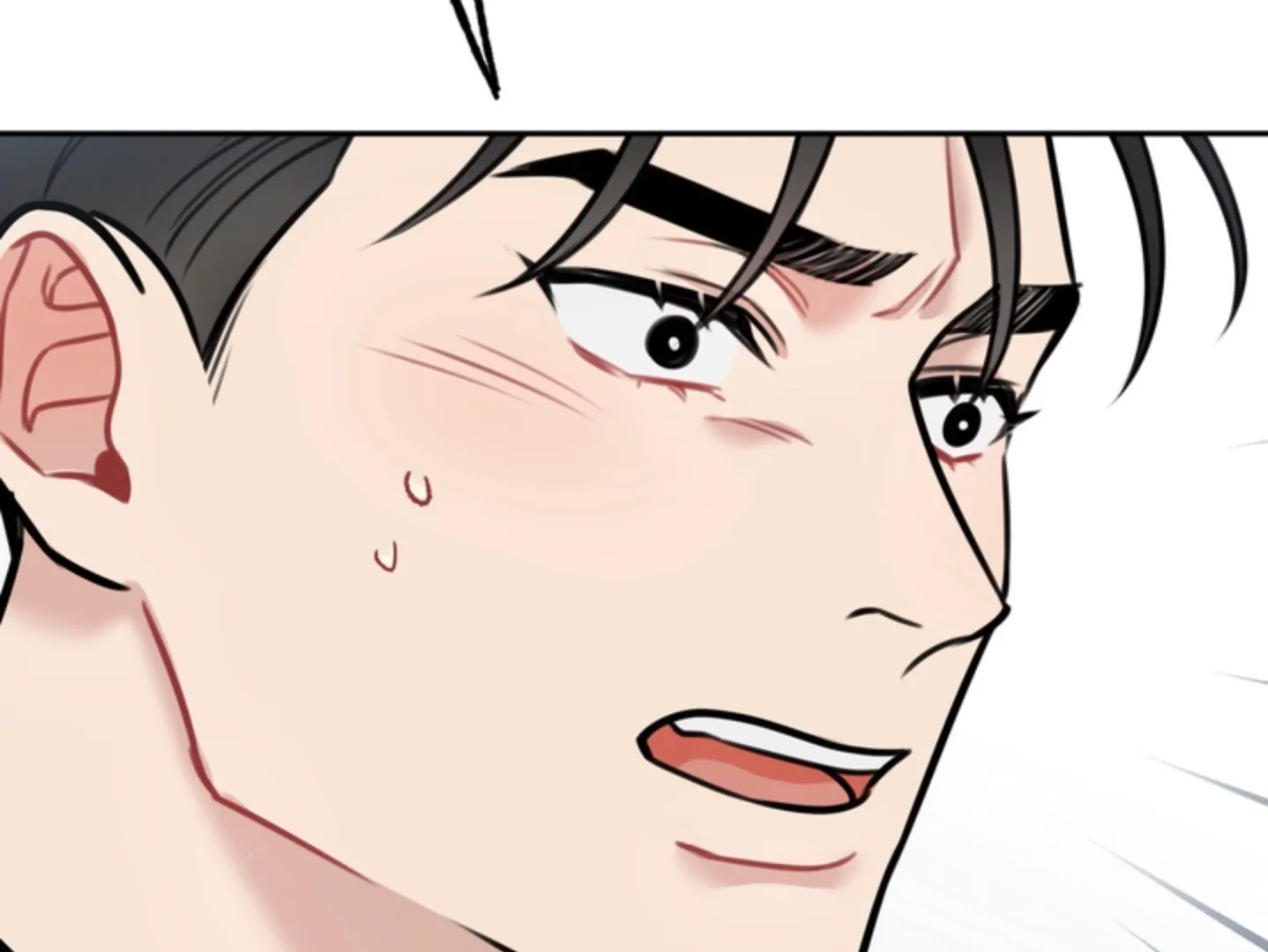 A Basic Guidebook to BDSM Chapter 11 - Page 69 in English