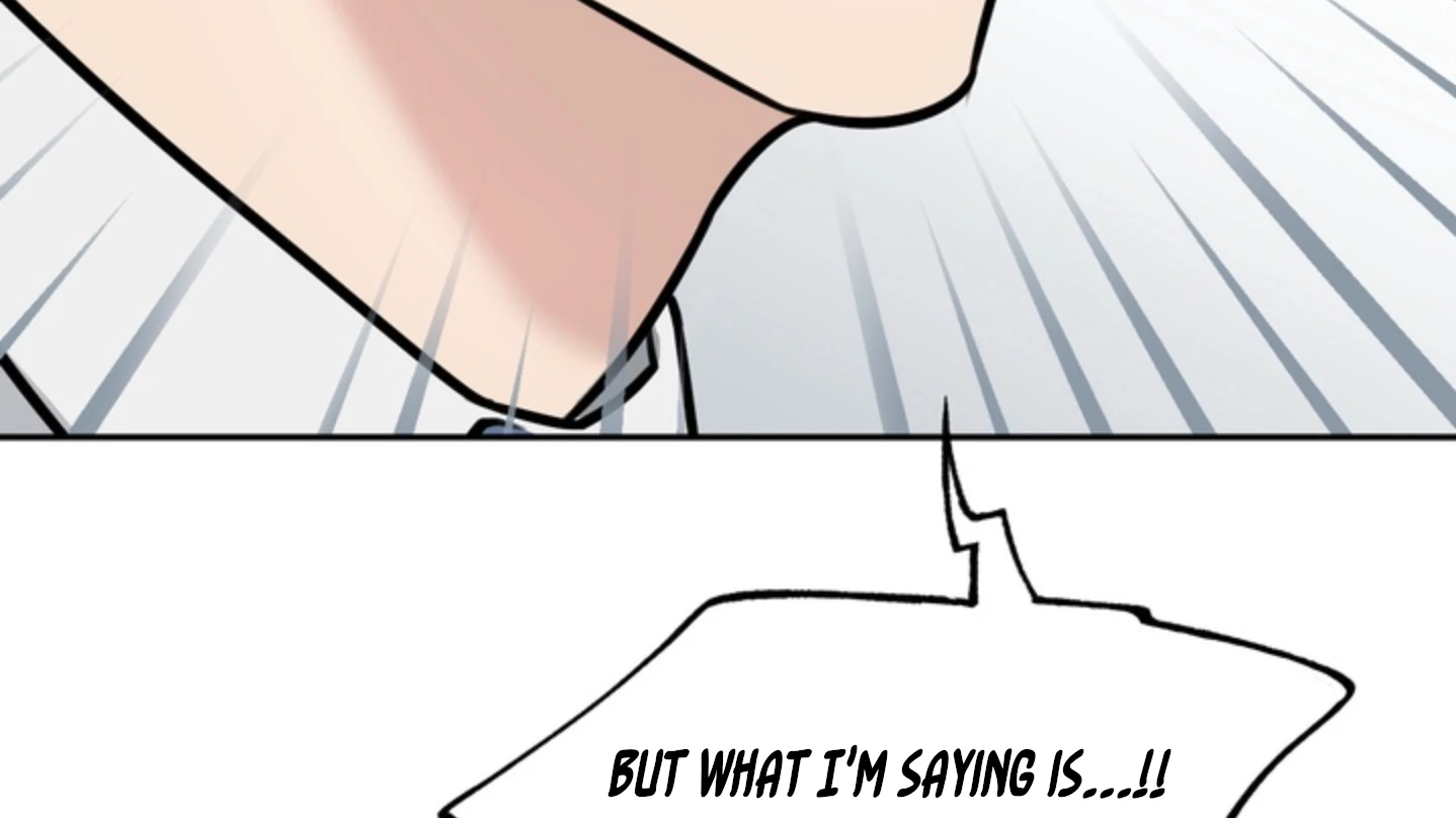 A Basic Guidebook to BDSM Chapter 11 - Page 70 in English