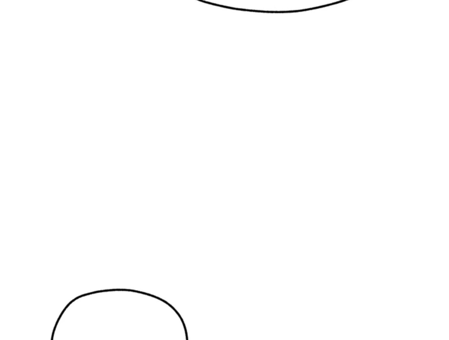 A Basic Guidebook to BDSM Chapter 11 - Page 88 in English