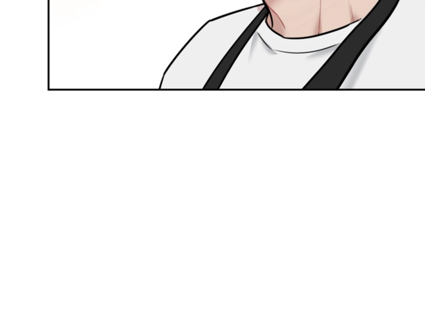 A Basic Guidebook to BDSM Chapter 11 - Page 90 in English