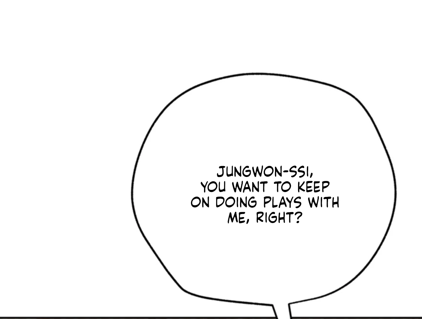 A Basic Guidebook to BDSM Chapter 11 - Page 91 in English