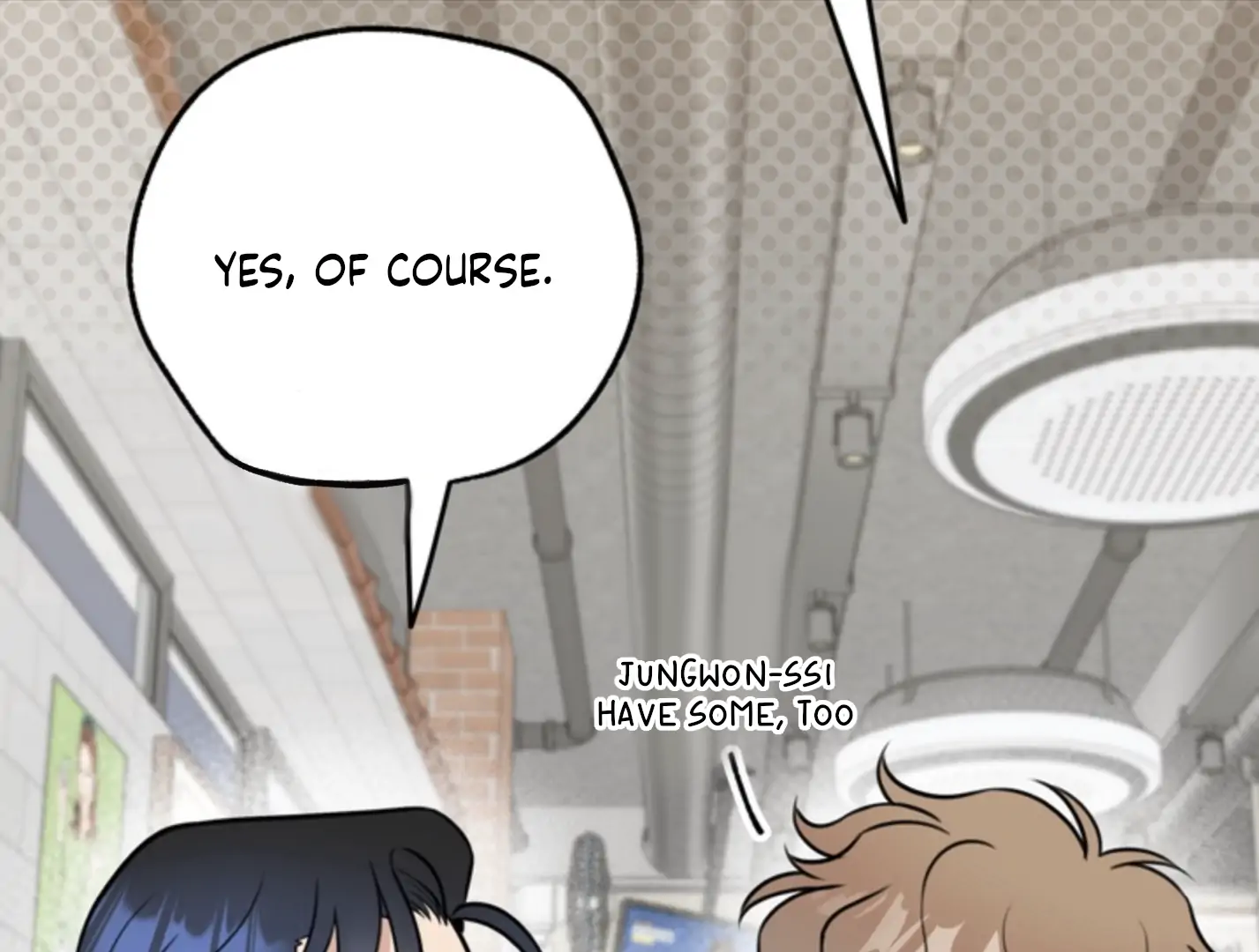 A Basic Guidebook to BDSM Chapter 11 - Page 92 in English