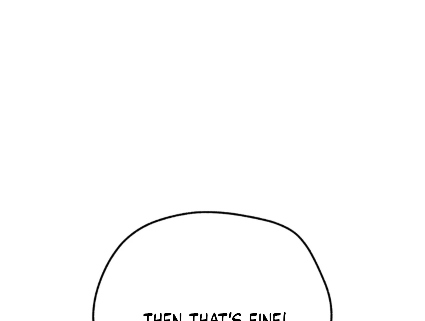 A Basic Guidebook to BDSM Chapter 11 - Page 94 in English