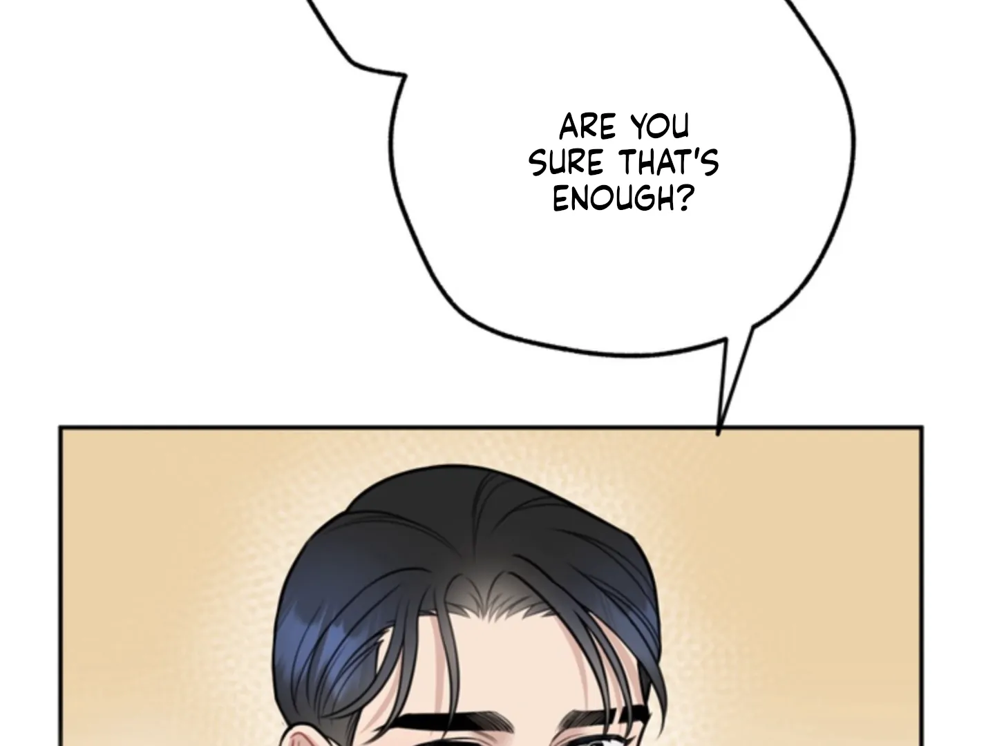 A Basic Guidebook to BDSM Chapter 11 - Page 99 in English
