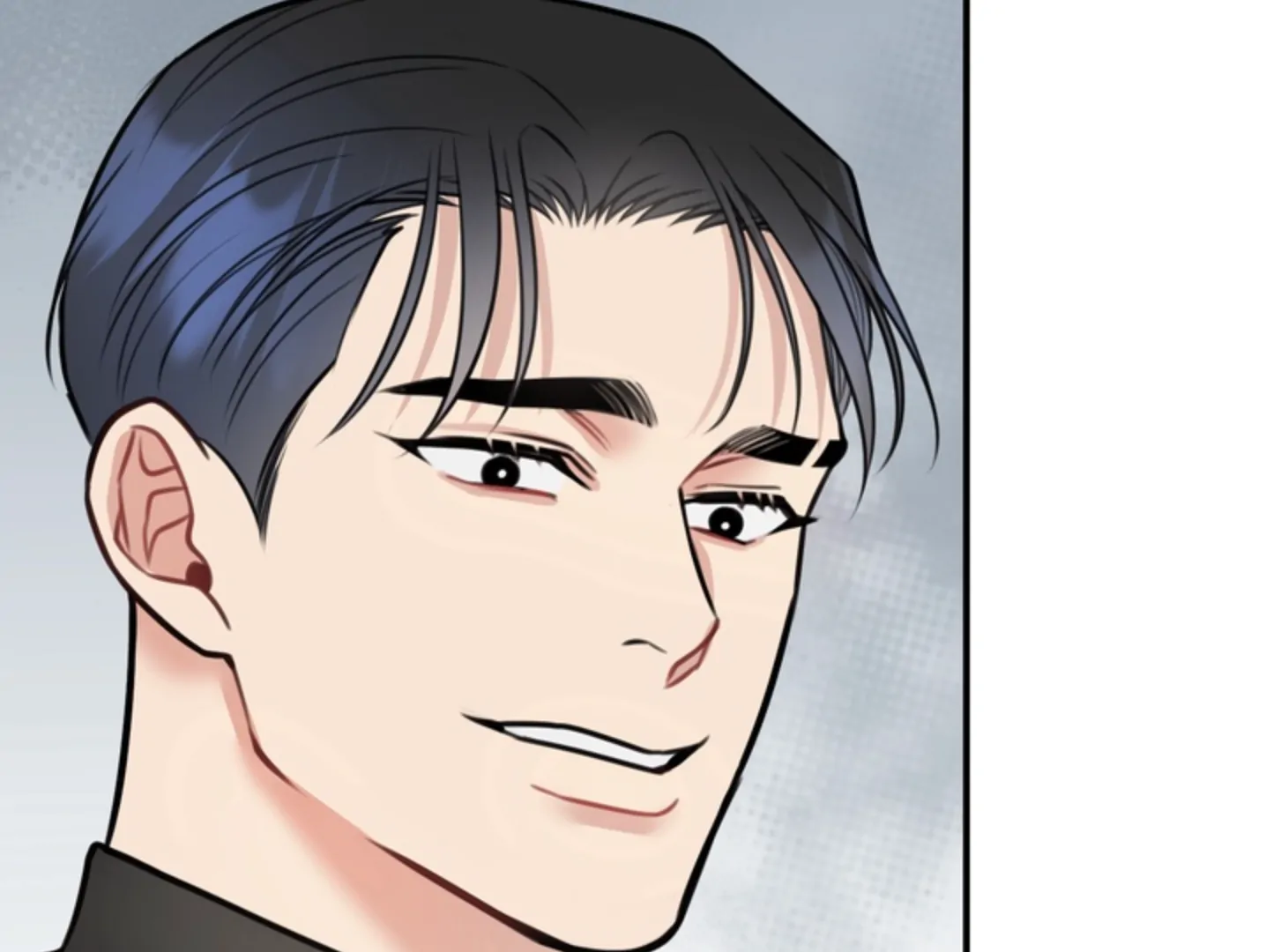 A Basic Guidebook to BDSM Chapter 12 - Page 104 in English
