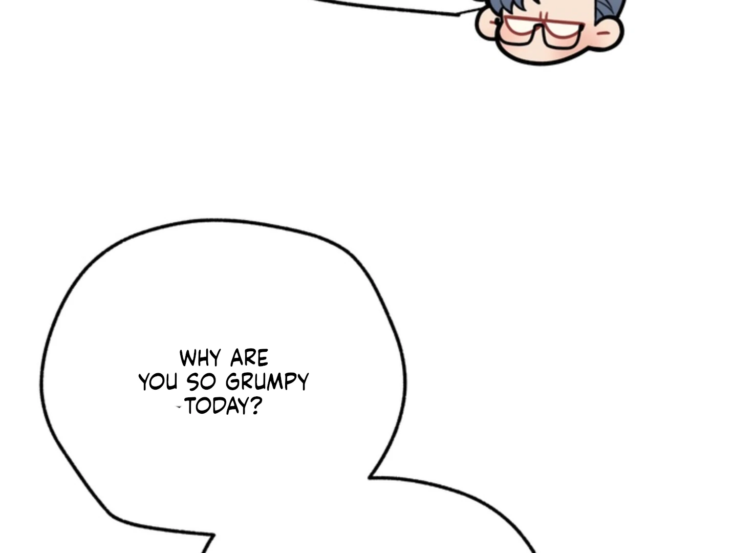 A Basic Guidebook to BDSM Chapter 12 - Page 107 in English