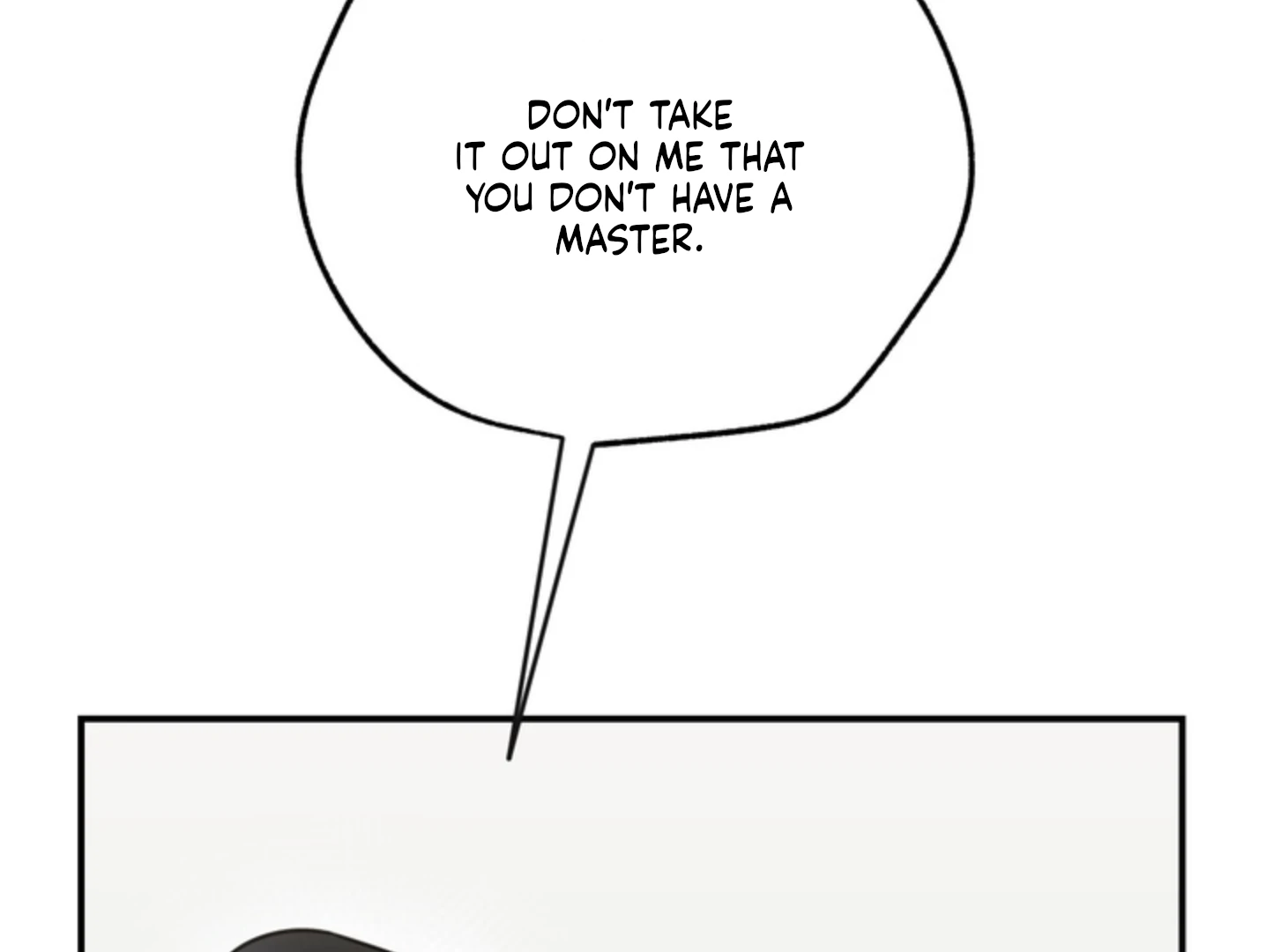 A Basic Guidebook to BDSM Chapter 12 - Page 108 in English