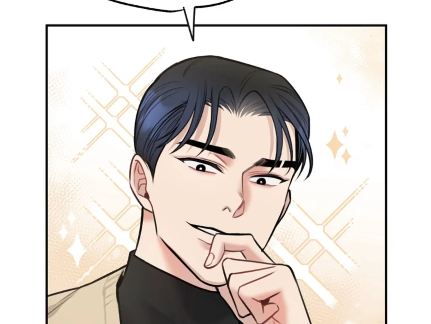 A Basic Guidebook to BDSM Chapter 12 - Page 112 in English