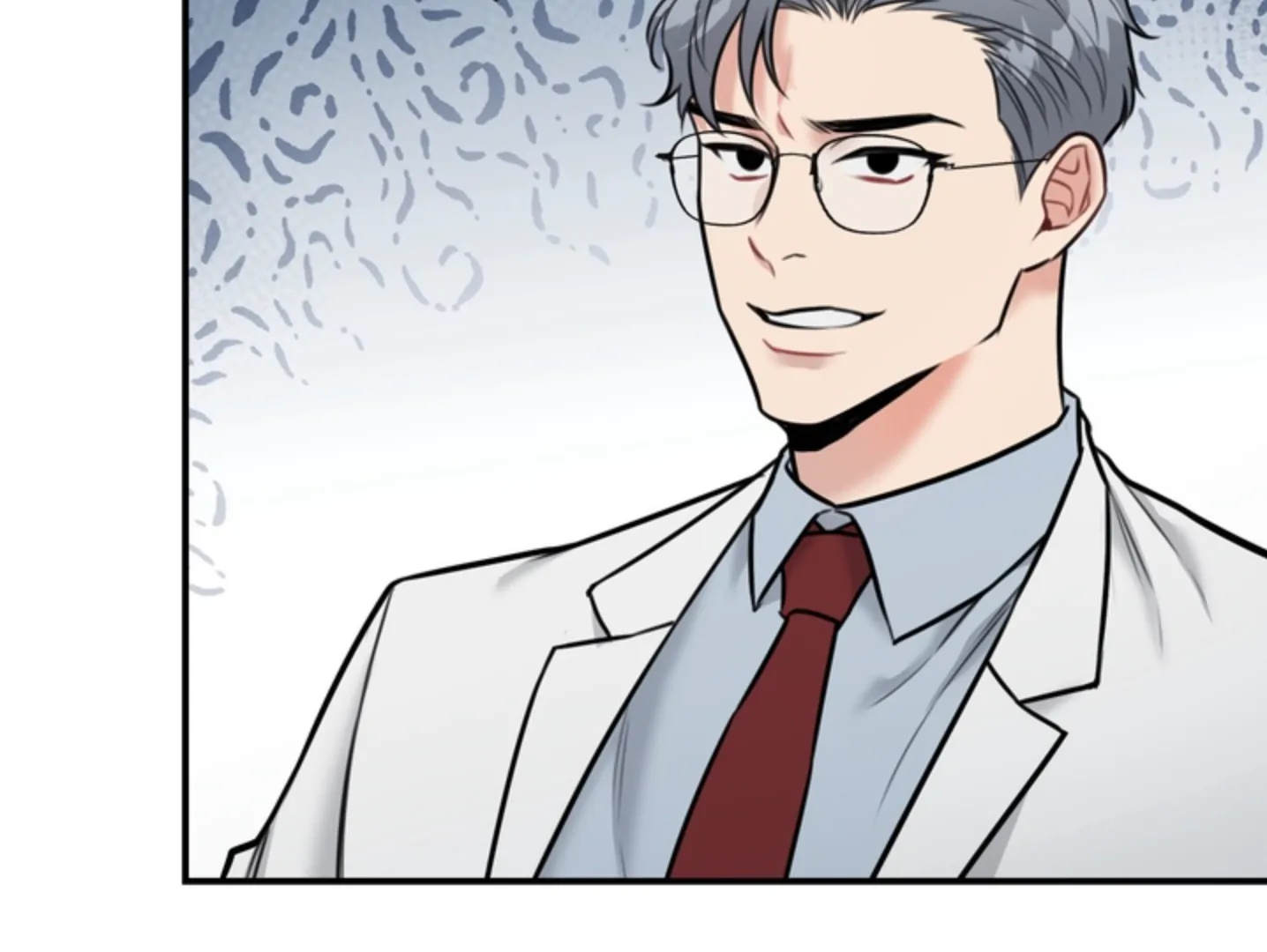 A Basic Guidebook to BDSM Chapter 12 - Page 115 in English
