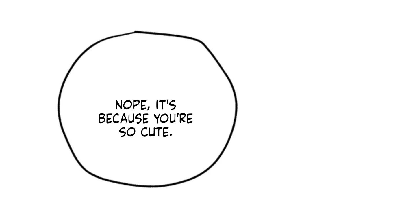 A Basic Guidebook to BDSM Chapter 12 - Page 125 in English