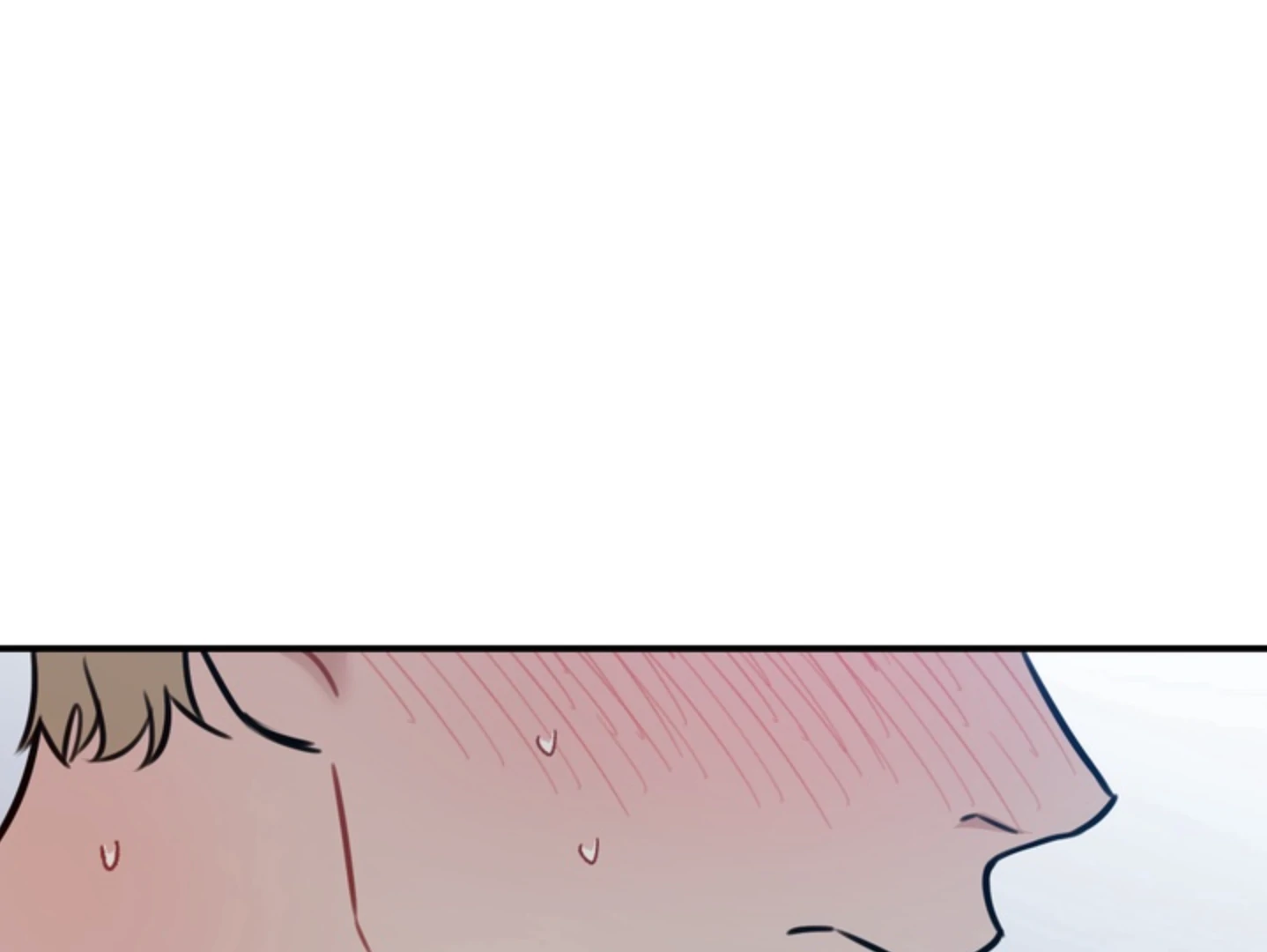 A Basic Guidebook to BDSM Chapter 12 - Page 13 in English