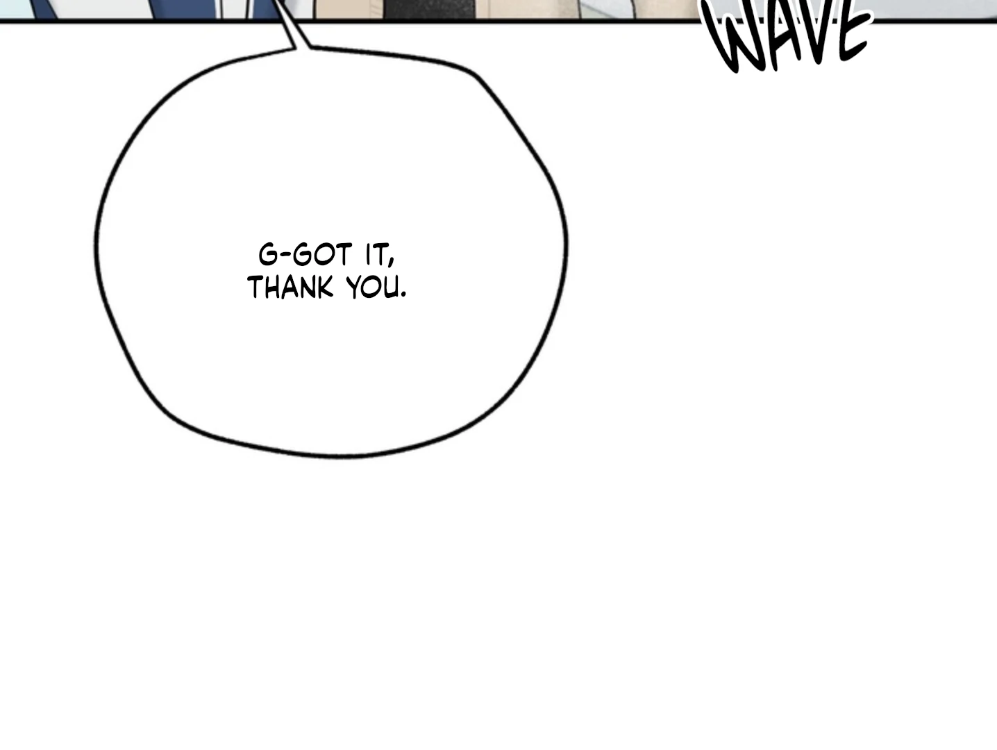 A Basic Guidebook to BDSM Chapter 12 - Page 130 in English