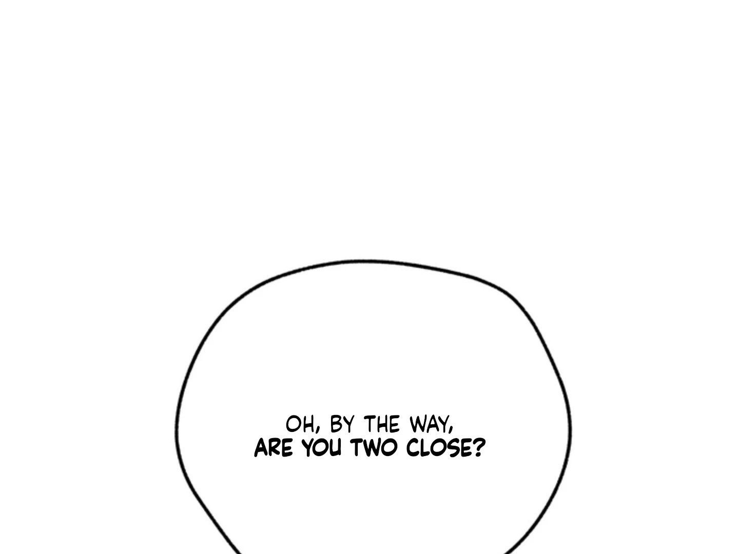 A Basic Guidebook to BDSM Chapter 12 - Page 134 in English