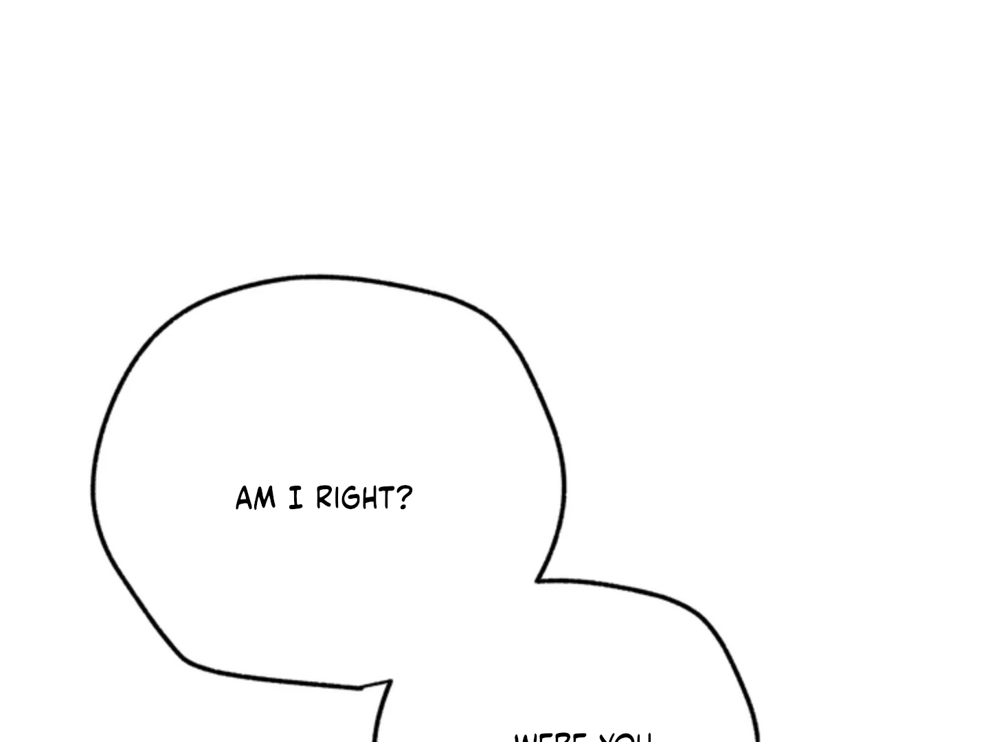 A Basic Guidebook to BDSM Chapter 12 - Page 149 in English