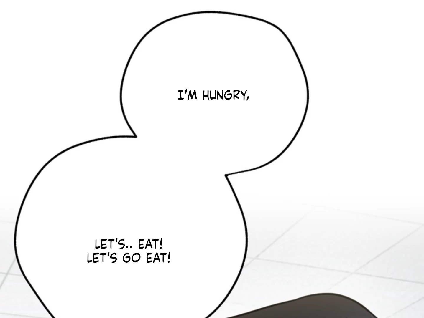 A Basic Guidebook to BDSM Chapter 12 - Page 152 in English
