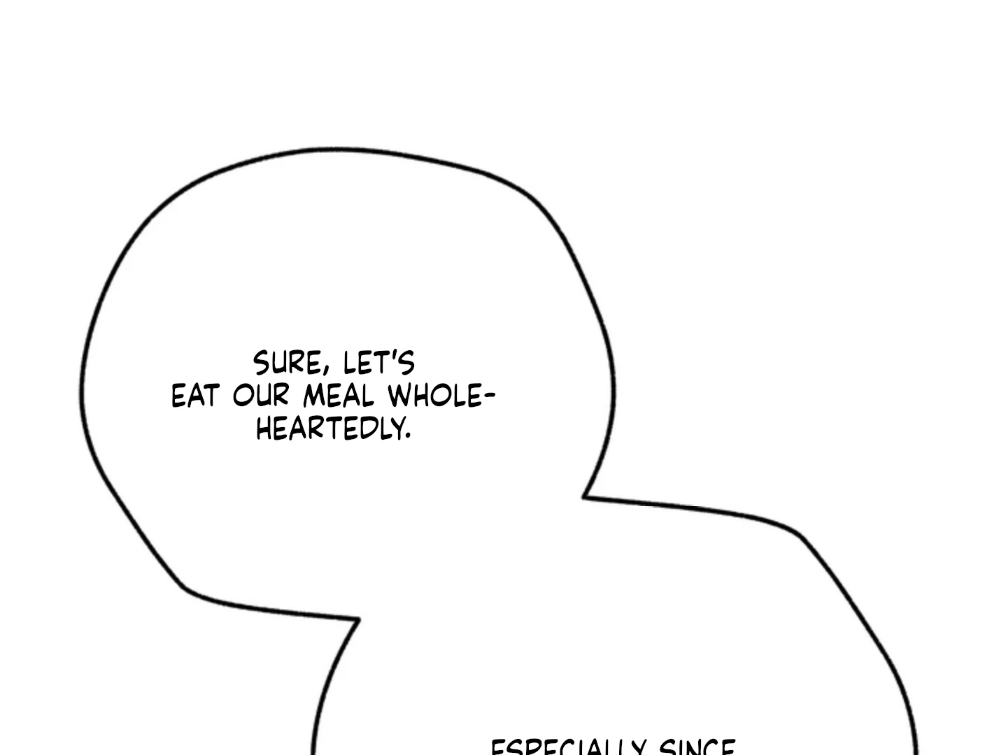 A Basic Guidebook to BDSM Chapter 12 - Page 155 in English