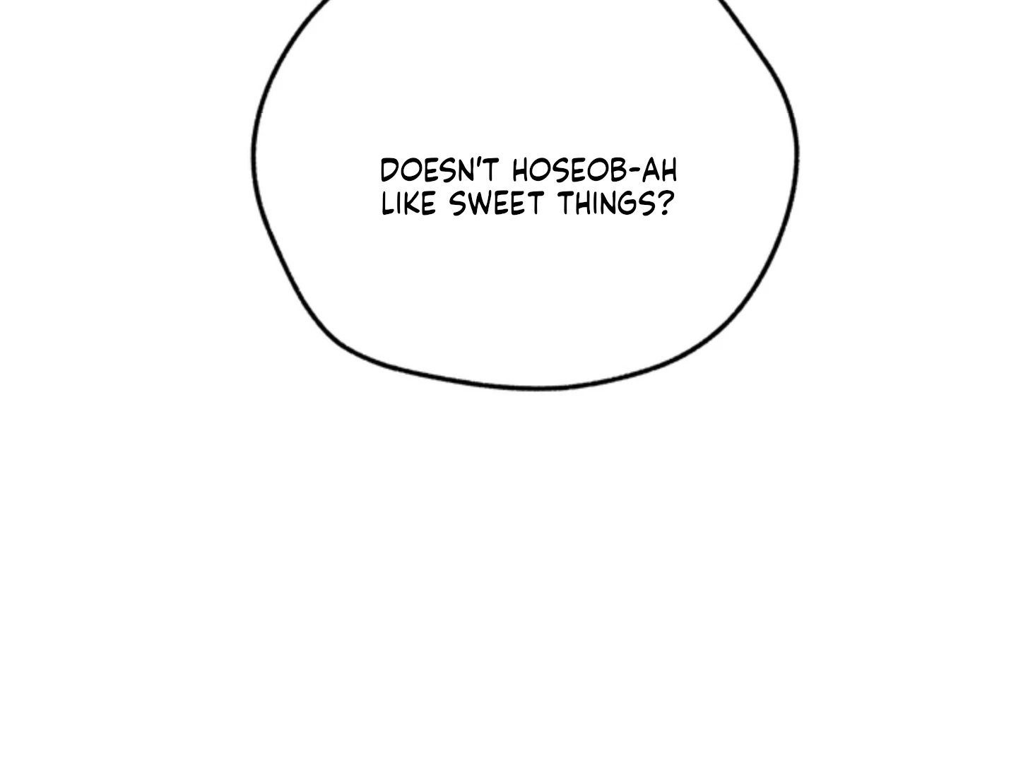 A Basic Guidebook to BDSM Chapter 12 - Page 176 in English