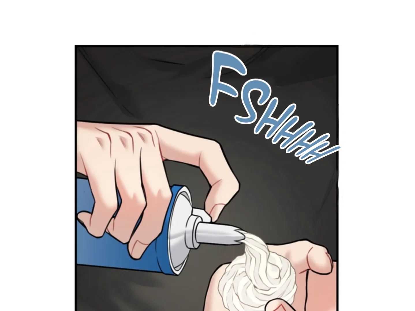 A Basic Guidebook to BDSM Chapter 12 - Page 177 in English