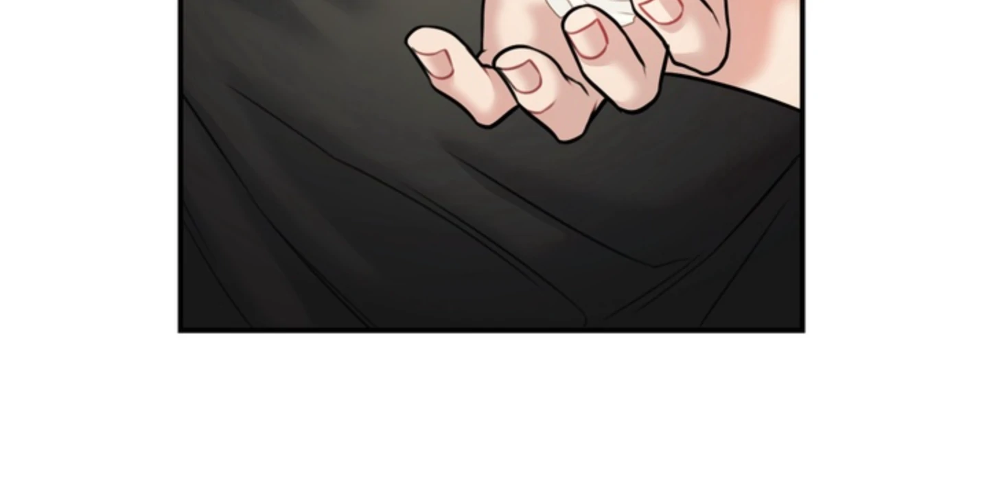 A Basic Guidebook to BDSM Chapter 12 - Page 178 in English