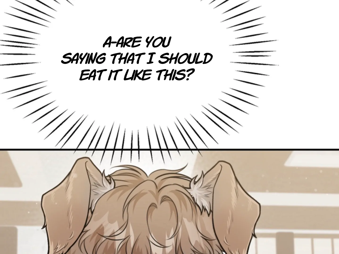 A Basic Guidebook to BDSM Chapter 12 - Page 187 in English