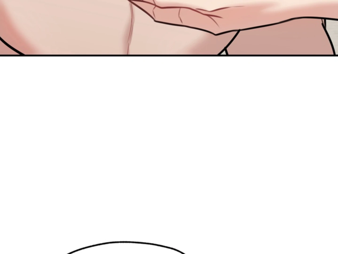 A Basic Guidebook to BDSM Chapter 12 - Page 189 in English