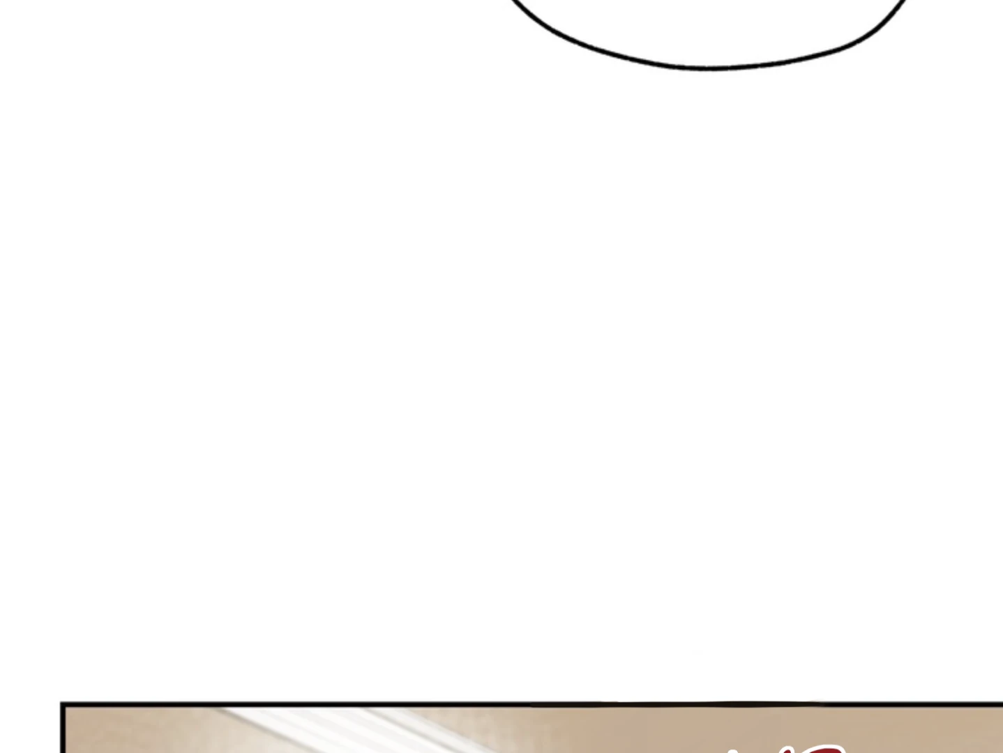 A Basic Guidebook to BDSM Chapter 12 - Page 192 in English