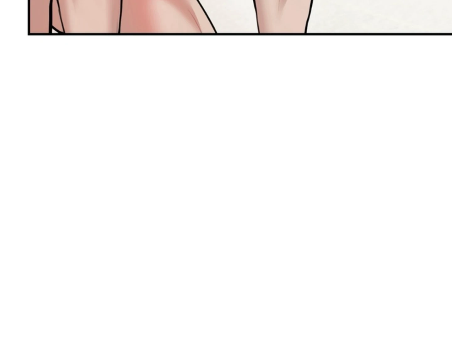 A Basic Guidebook to BDSM Chapter 12 - Page 195 in English