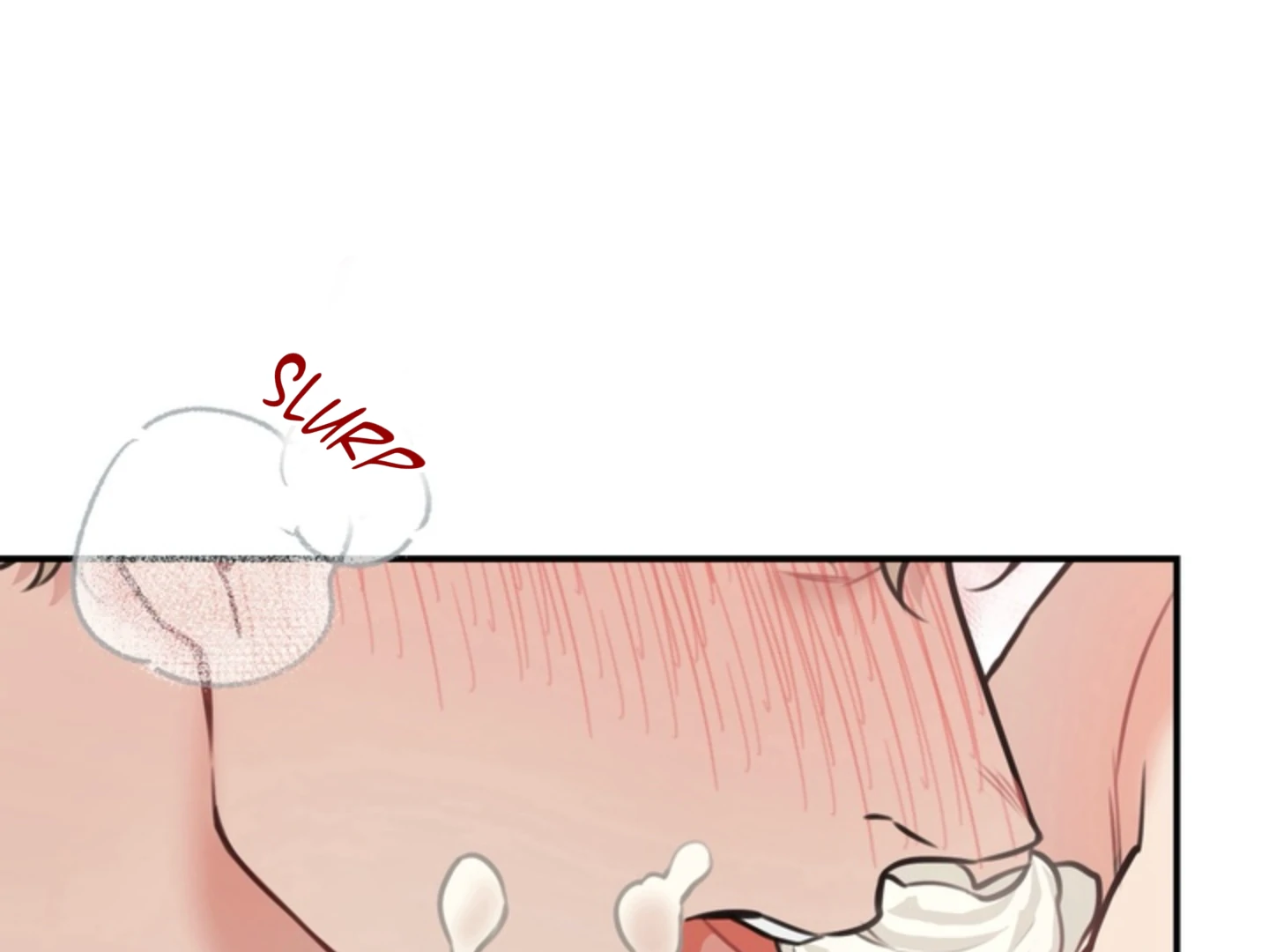 A Basic Guidebook to BDSM Chapter 12 - Page 199 in English