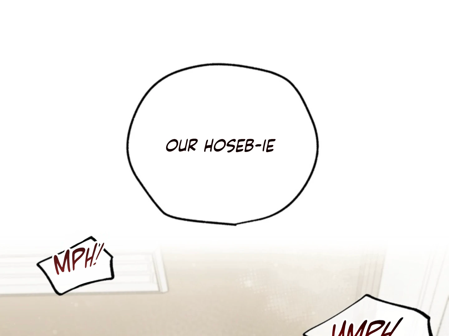A Basic Guidebook to BDSM Chapter 12 - Page 205 in English