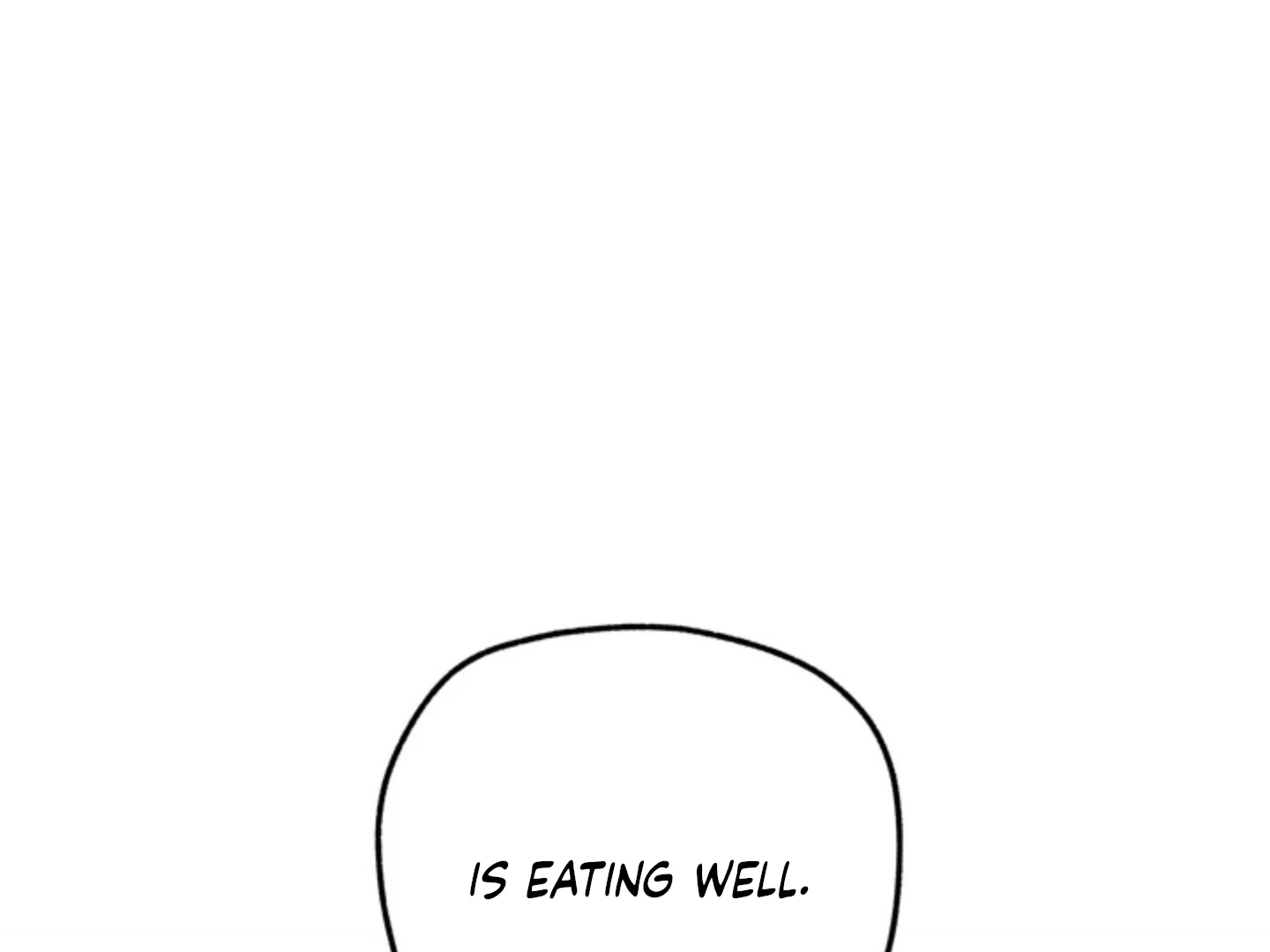 A Basic Guidebook to BDSM Chapter 12 - Page 209 in English