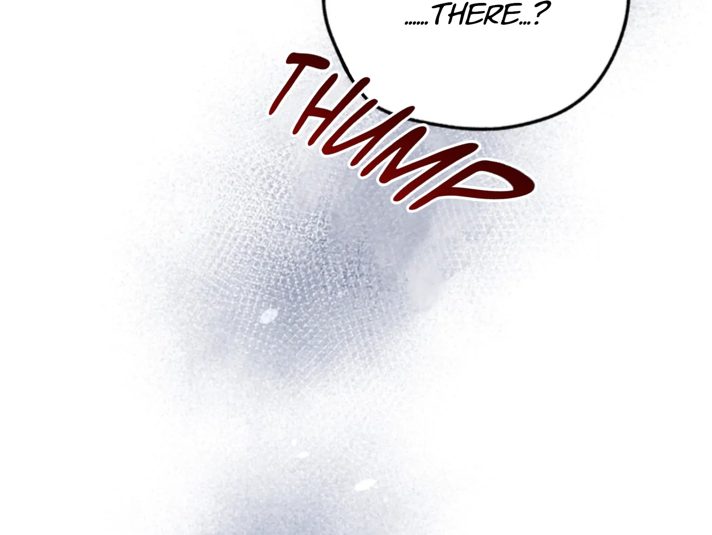A Basic Guidebook to BDSM Chapter 12 - Page 25 in English
