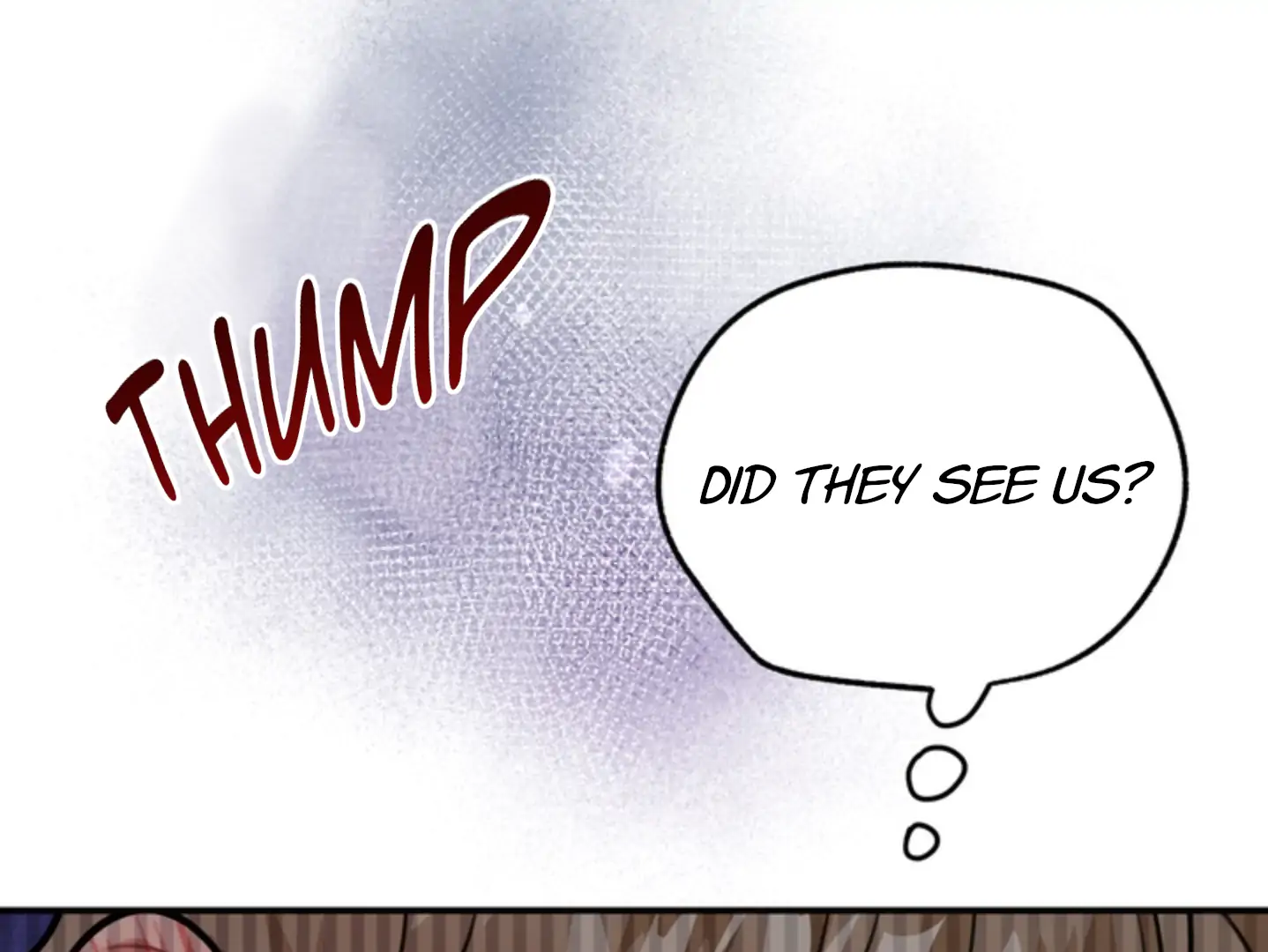 A Basic Guidebook to BDSM Chapter 12 - Page 26 in English