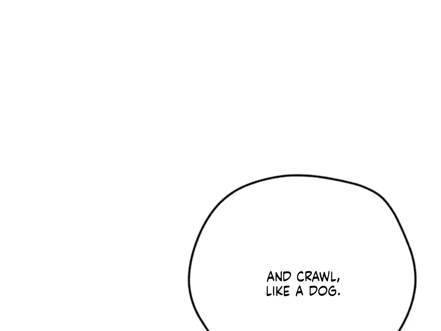 A Basic Guidebook to BDSM Chapter 12 - Page 3 in English