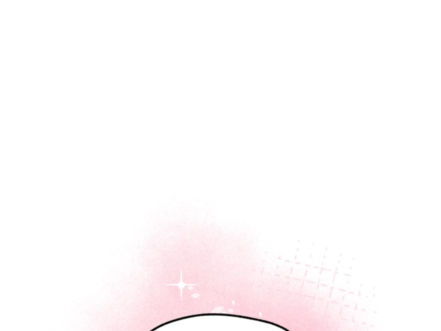 A Basic Guidebook to BDSM Chapter 12 - Page 34 in English