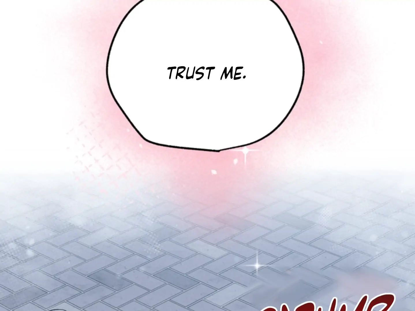 A Basic Guidebook to BDSM Chapter 12 - Page 35 in English
