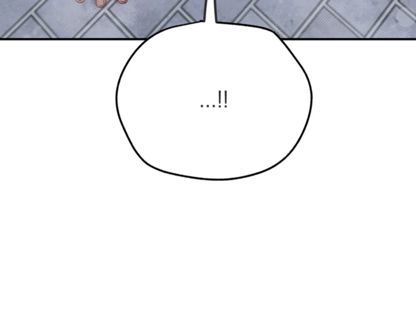 A Basic Guidebook to BDSM Chapter 12 - Page 38 in English