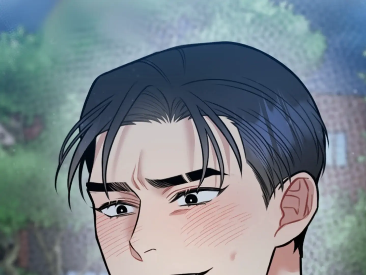 A Basic Guidebook to BDSM Chapter 12 - Page 51 in English