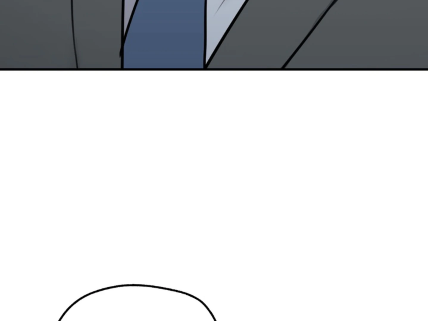 A Basic Guidebook to BDSM Chapter 12 - Page 53 in English