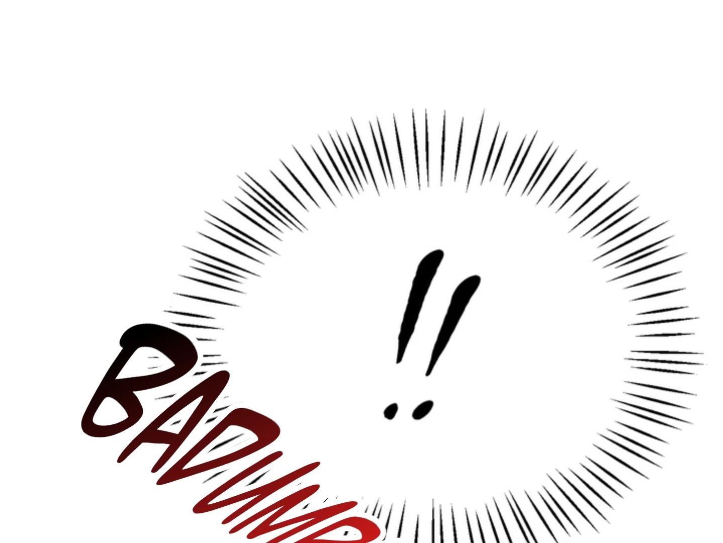 A Basic Guidebook to BDSM Chapter 12 - Page 62 in English