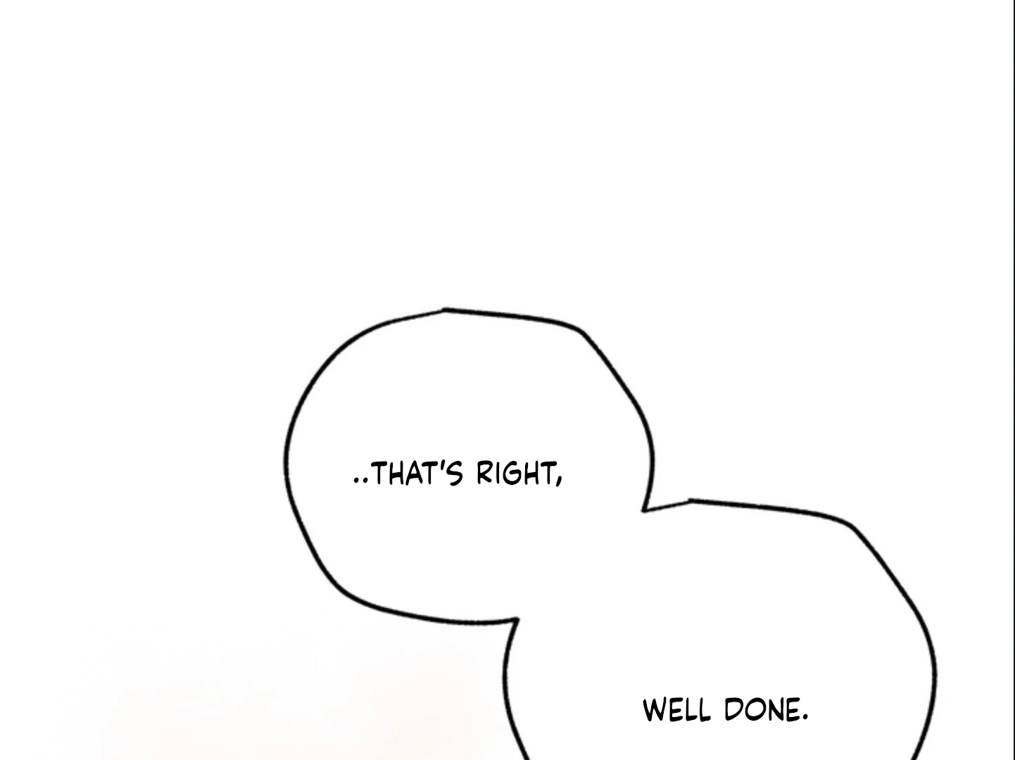 A Basic Guidebook to BDSM Chapter 12 - Page 65 in English
