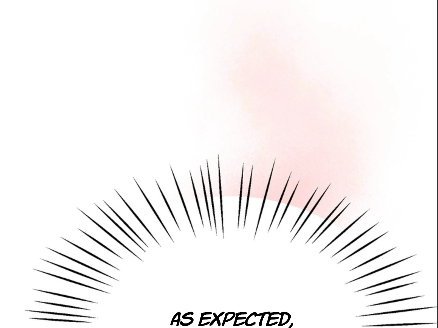 A Basic Guidebook to BDSM Chapter 12 - Page 69 in English