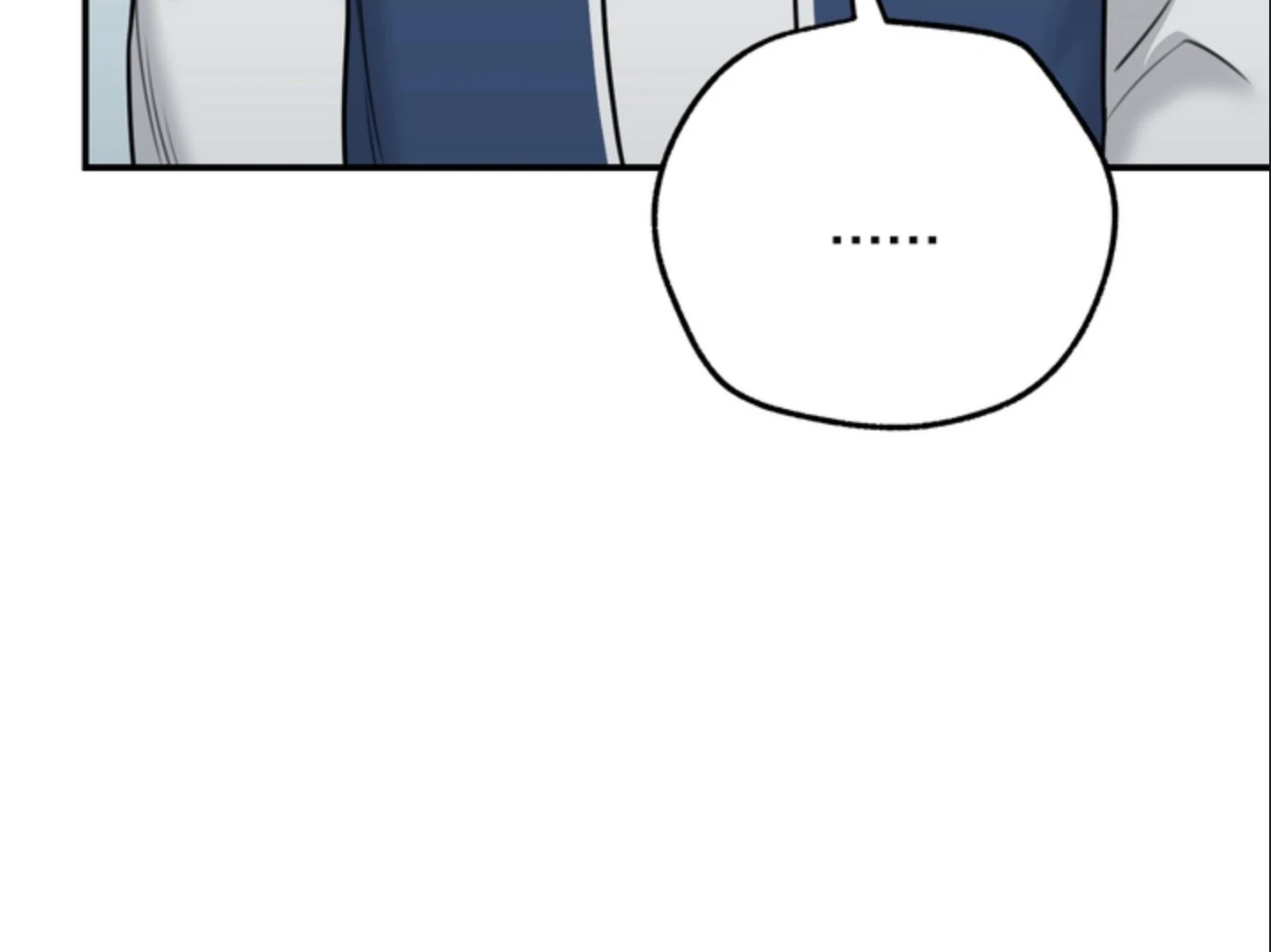 A Basic Guidebook to BDSM Chapter 12 - Page 79 in English