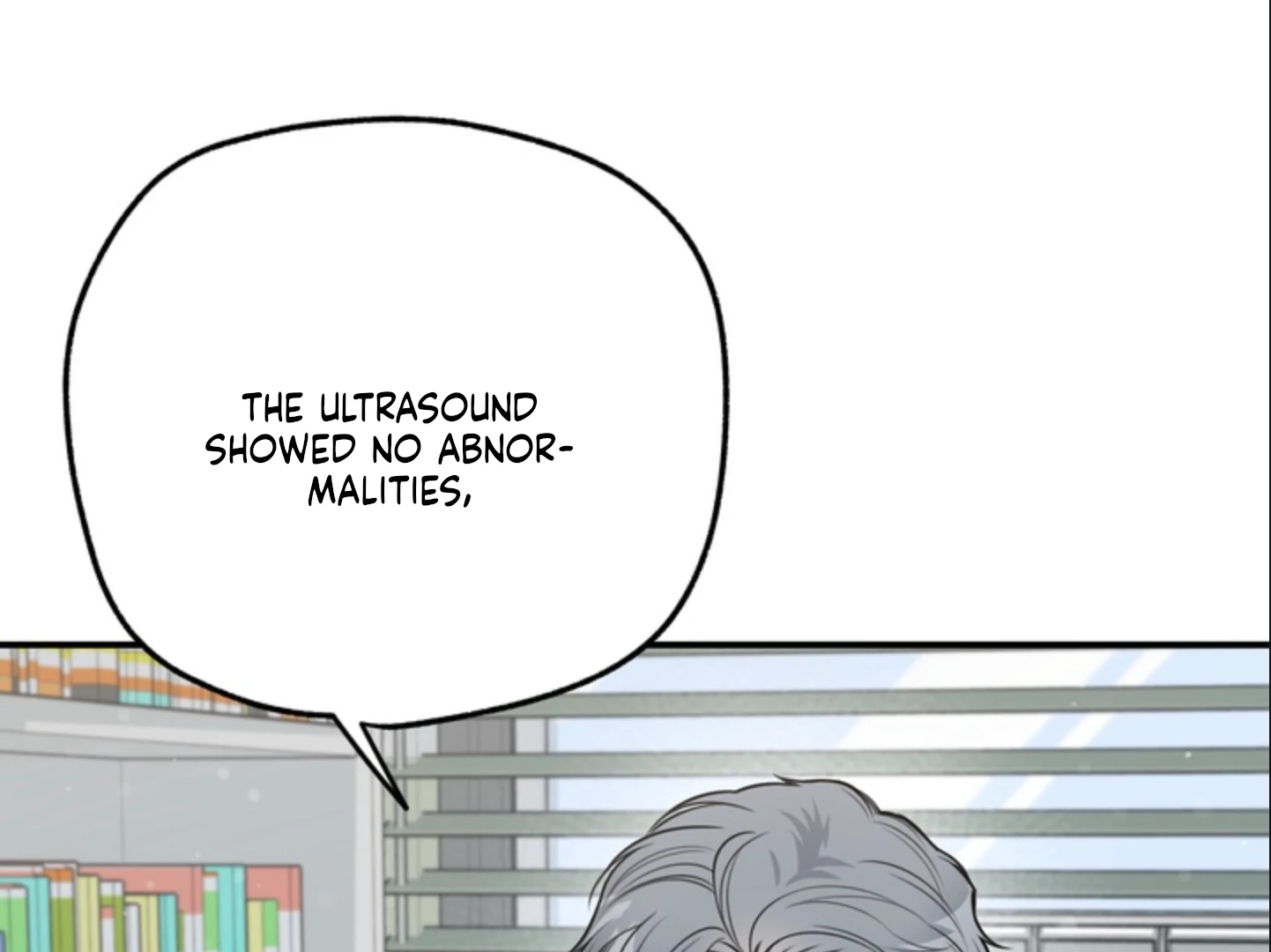 A Basic Guidebook to BDSM Chapter 12 - Page 80 in English