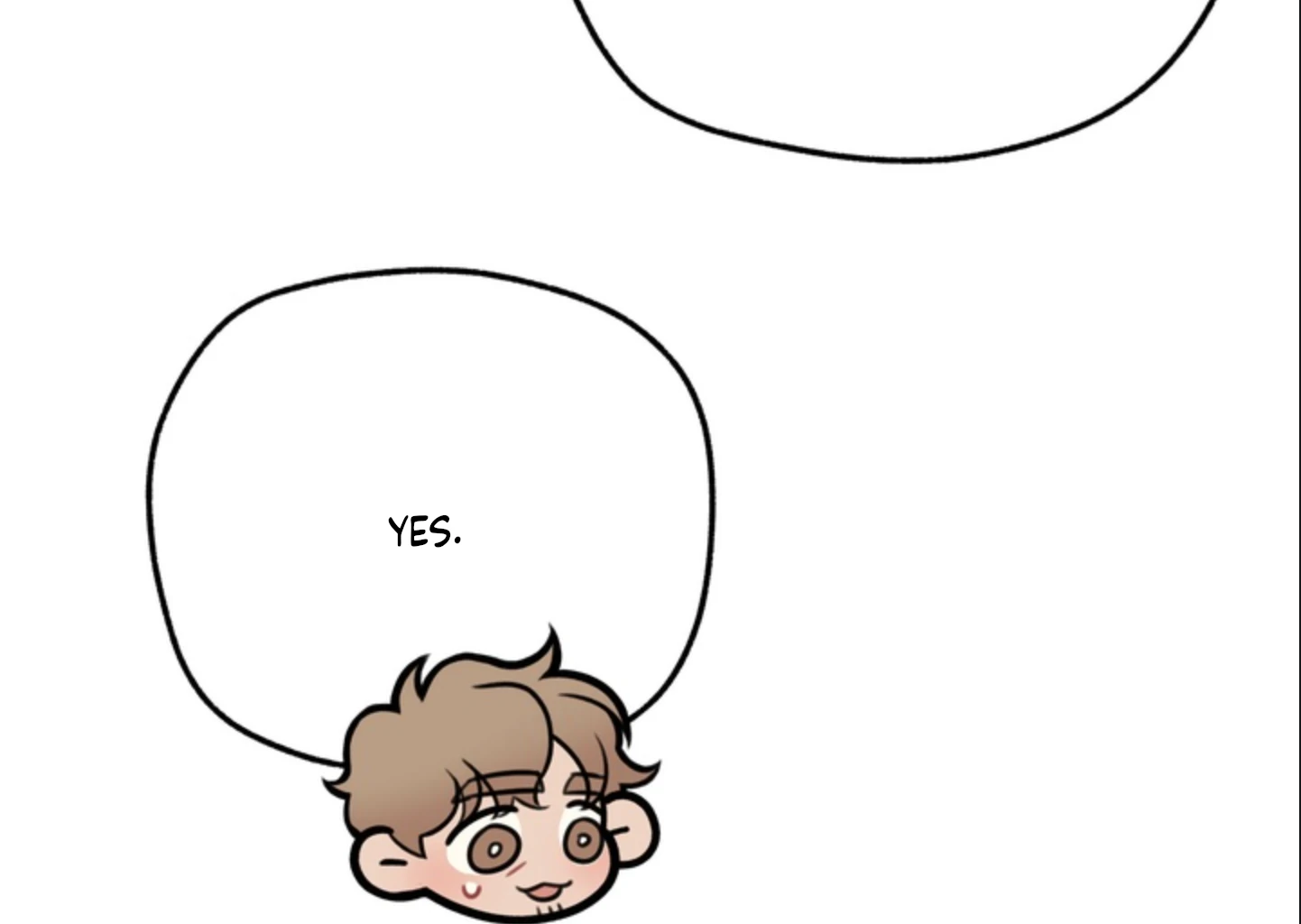 A Basic Guidebook to BDSM Chapter 12 - Page 83 in English
