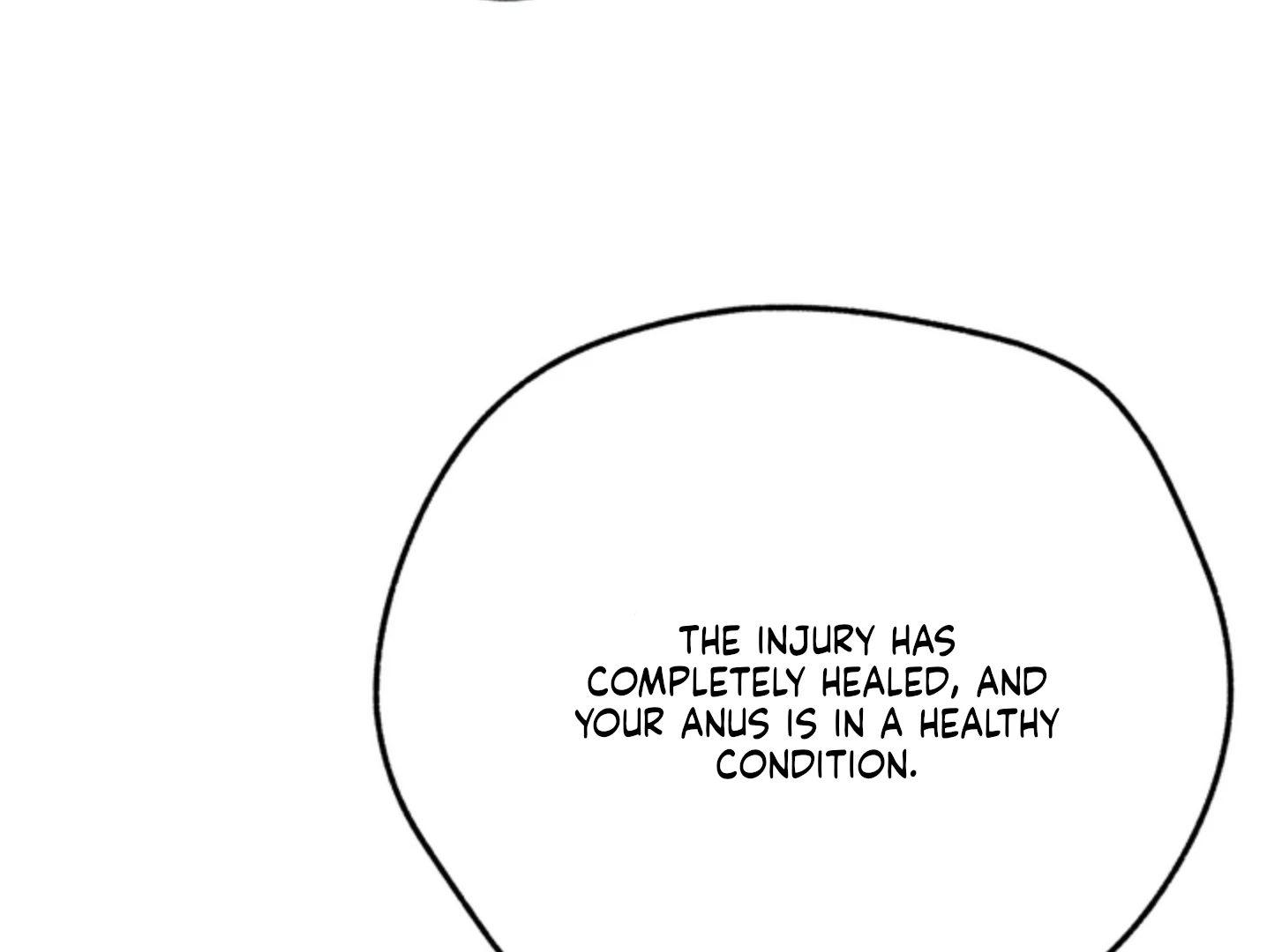 A Basic Guidebook to BDSM Chapter 12 - Page 84 in English