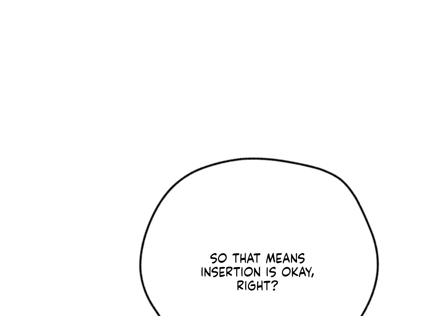 A Basic Guidebook to BDSM Chapter 12 - Page 88 in English