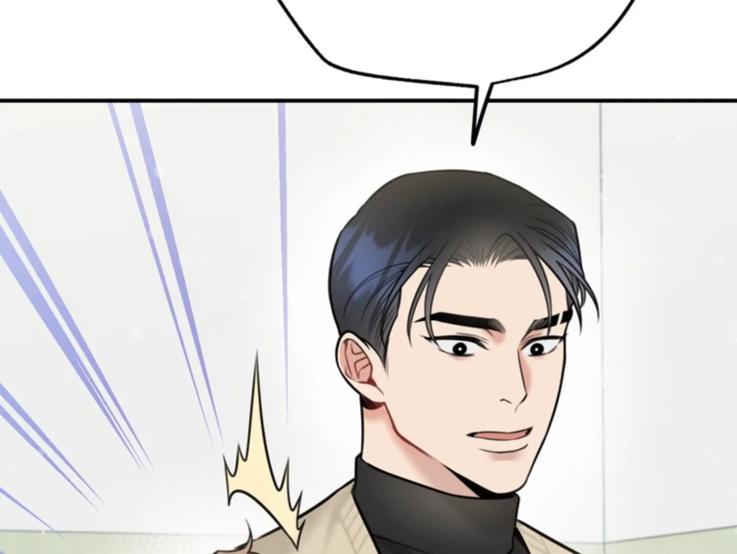 A Basic Guidebook to BDSM Chapter 12 - Page 89 in English