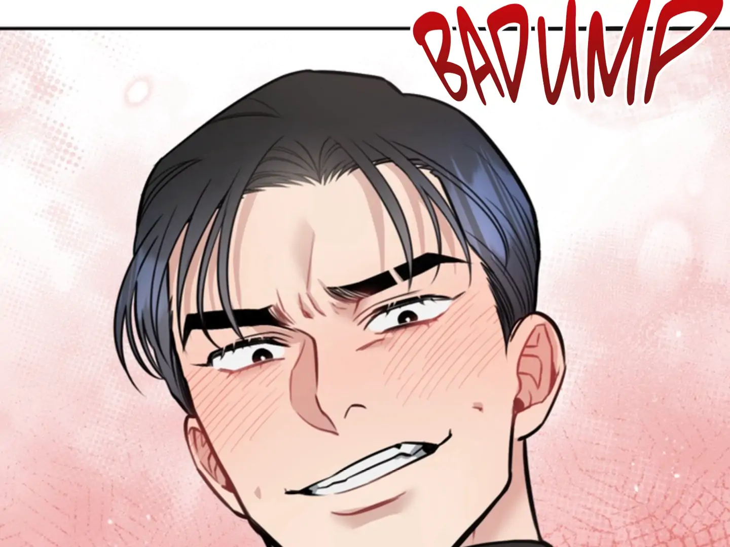 A Basic Guidebook to BDSM Chapter 13 - Page 112 in English