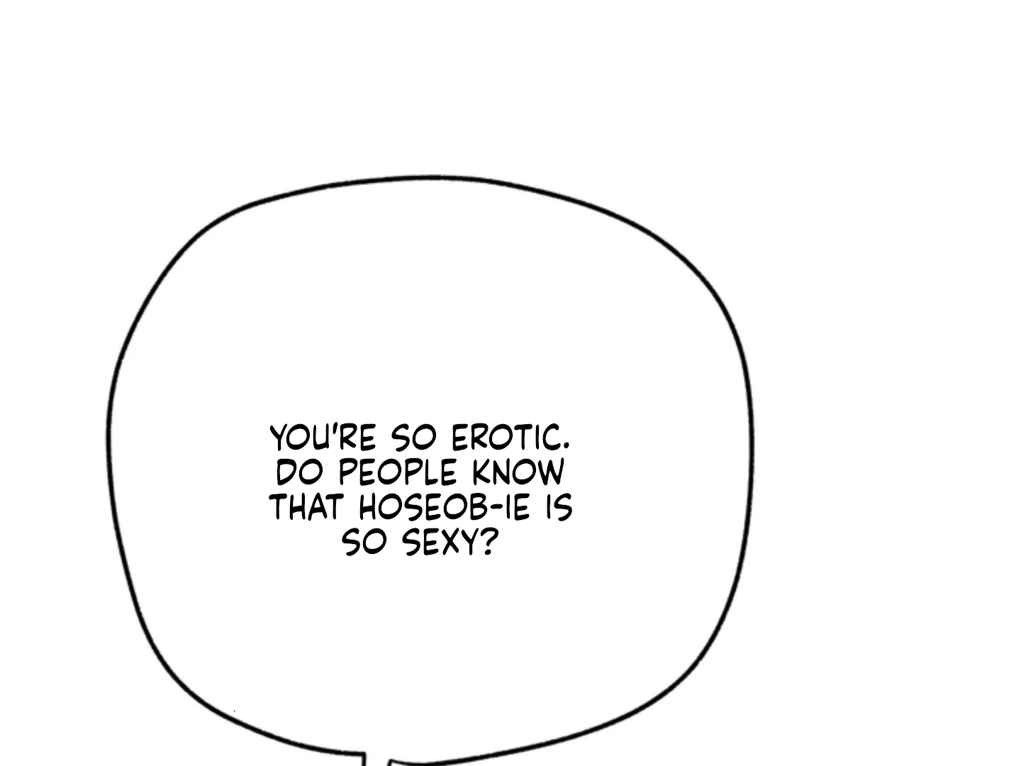 A Basic Guidebook to BDSM Chapter 13 - Page 115 in English